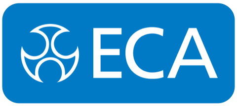 ECA Member